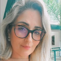 Nadja Cristna Baptista Leite