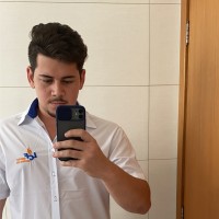 Mateus Ribeiro Brescia
