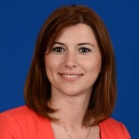 Schwarcz Viktoria