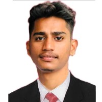 Vishal Sarode