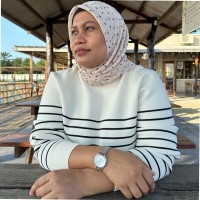 Fazdliatul Azwa