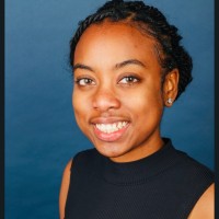 Brit-Annia Williams
