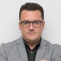 David Fowler
