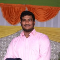 M Prasanna Kumar