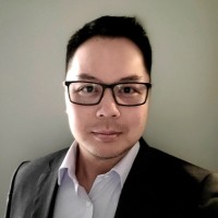 Vin Tran
