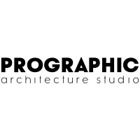 Prographic Architecture Studio