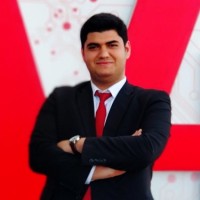 Ogün Şahan