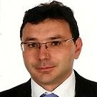 Francisco José Valtuille Ramos