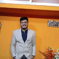 Shayan Bhattacharjee