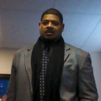 Jose James
