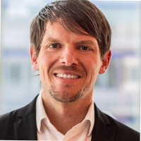 Jochen Oexmann