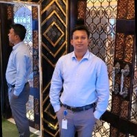 Md. Shujon Hossain