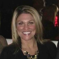 Jill Pieper