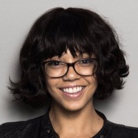 Torri Johnson