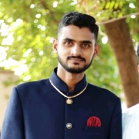 Mitesh Seju