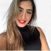 Kiran Choda
