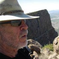 Ken Messinger