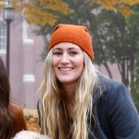 Jill Henderson