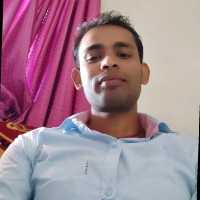 Mritunjay Kumar