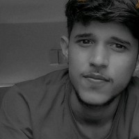 Ritik Pal