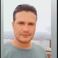 Thiago Ubaldo Siqueira