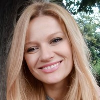Jovana Samardzic