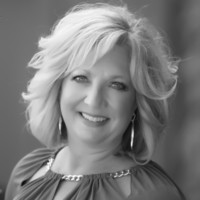 Cindy Hughes