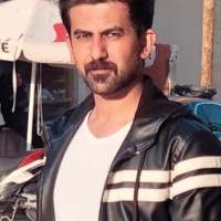 Ghayth Alzoubi