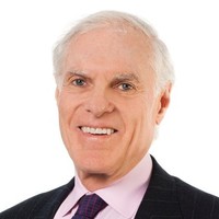 Peter Mendell