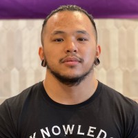 Christopher Chan