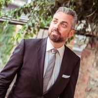 Manuel Marcelo Vazquez Ariza