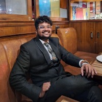 Abhi Yank