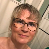 Daniëlla Van Helden