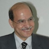 Mohammad El Firikh