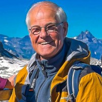 Jacques van Dinteren