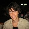 Yordi Bos