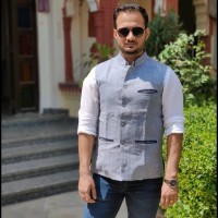 Aviral Chaturvedi