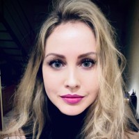 Martyna Mączka