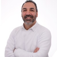 Alejandro Marin Giraldo