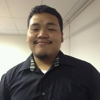 Muhammad Azim Maksum
