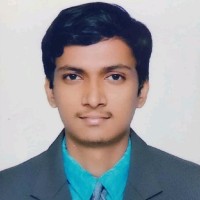 Amith Rao