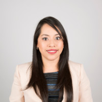 Ivonne Varela