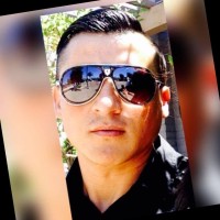 Manuel Curiel