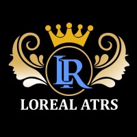 Loreal Atrs