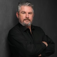 Jason Pillar Crs