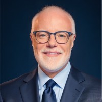 Daniel Hess