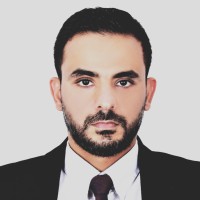 Anas Shadaideh, Pmp, Rmp