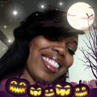 Danyelle Poston