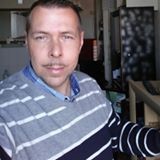 Arnaud Sombret