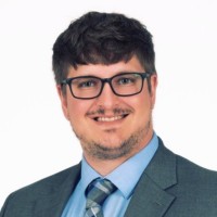 Andrew Wasson, Cpa